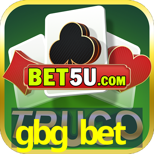 gbg bet